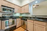 3777 Peachtree Road - Photo 11