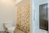 3777 Peachtree Road - Photo 14