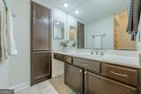 3777 Peachtree Road - Photo 15