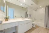 3777 Peachtree Road - Photo 19