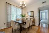 3777 Peachtree Road - Photo 2