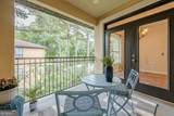 3777 Peachtree Road - Photo 21