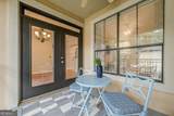 3777 Peachtree Road - Photo 22