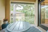 3777 Peachtree Road - Photo 24