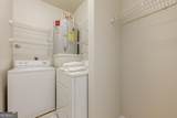 3777 Peachtree Road - Photo 25