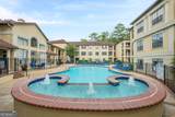 3777 Peachtree Road - Photo 26