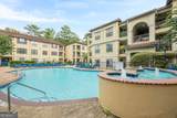 3777 Peachtree Road - Photo 27