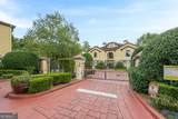 3777 Peachtree Road - Photo 28