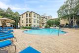 3777 Peachtree Road - Photo 29