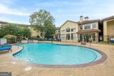 3777 Peachtree Road - Photo 30