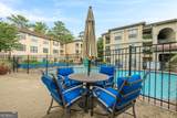 3777 Peachtree Road - Photo 31