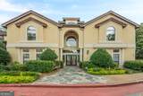3777 Peachtree Road - Photo 32