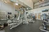 3777 Peachtree Road - Photo 33