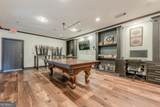 3777 Peachtree Road - Photo 35