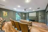 3777 Peachtree Road - Photo 36
