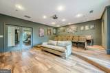3777 Peachtree Road - Photo 37