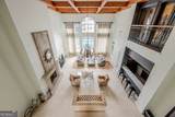 3777 Peachtree Road - Photo 38