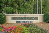 3777 Peachtree Road - Photo 40