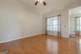 3777 Peachtree Road - Photo 41