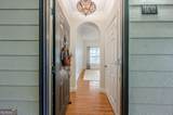 3777 Peachtree Road - Photo 42