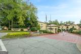 3777 Peachtree Road - Photo 43