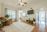 3777 Peachtree Road - Photo 44