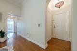 3777 Peachtree Road - Photo 5