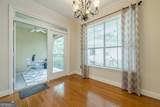 3777 Peachtree Road - Photo 9
