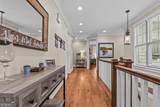 1021 Emerald View Drive - Photo 25