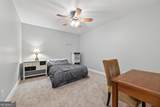 1021 Emerald View Drive - Photo 47