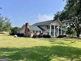 4281 Ga Highway 46 - Photo 11