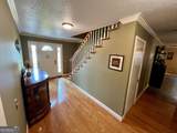 4281 Ga Highway 46 - Photo 12