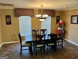 4281 Ga Highway 46 - Photo 13