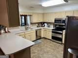 4281 Ga Highway 46 - Photo 14