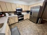 4281 Ga Highway 46 - Photo 15