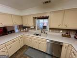 4281 Ga Highway 46 - Photo 16