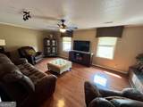 4281 Ga Highway 46 - Photo 17
