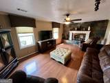 4281 Ga Highway 46 - Photo 18