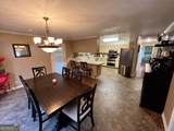 4281 Ga Highway 46 - Photo 19