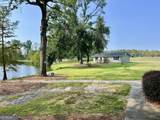 4281 Ga Highway 46 - Photo 2
