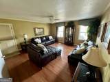 4281 Ga Highway 46 - Photo 20