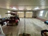 4281 Ga Highway 46 - Photo 21