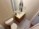 4281 Ga Highway 46 - Photo 22