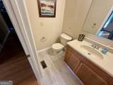 4281 Ga Highway 46 - Photo 23