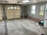 4281 Ga Highway 46 - Photo 24