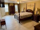 4281 Ga Highway 46 - Photo 25