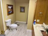 4281 Ga Highway 46 - Photo 26