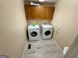 4281 Ga Highway 46 - Photo 27