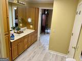 4281 Ga Highway 46 - Photo 28