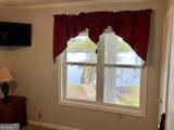 4281 Ga Highway 46 - Photo 29